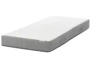 Memoryschaum-Taschenfederkernmatratze SILENT HYBRID 7 PLUS H3/4 Fest 90 x 200 cm_1136194