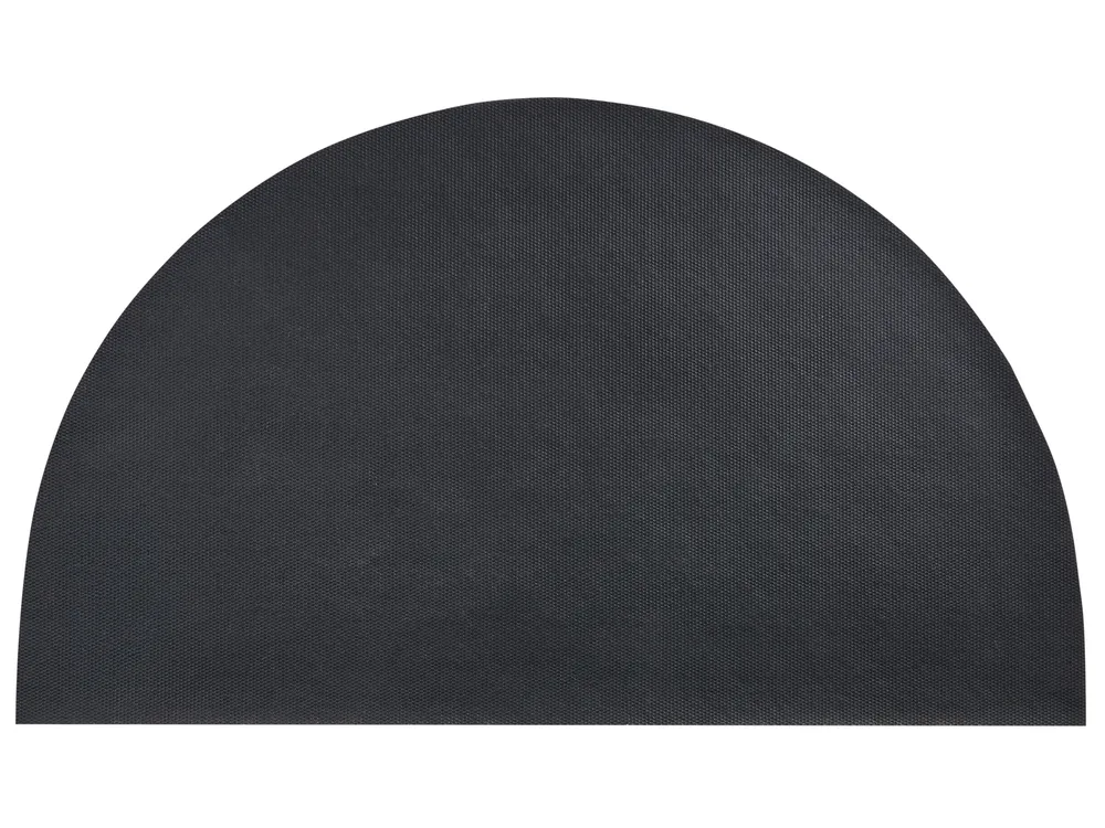 Doormat SILAY Multicolour 45 x 75 cm Coir_1079271