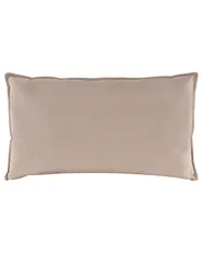 Sessel KUNES Stoff Taupe_964960