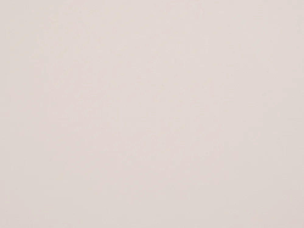 Bad-Wandschrank TOTORANI 35 cm Beige_1125537