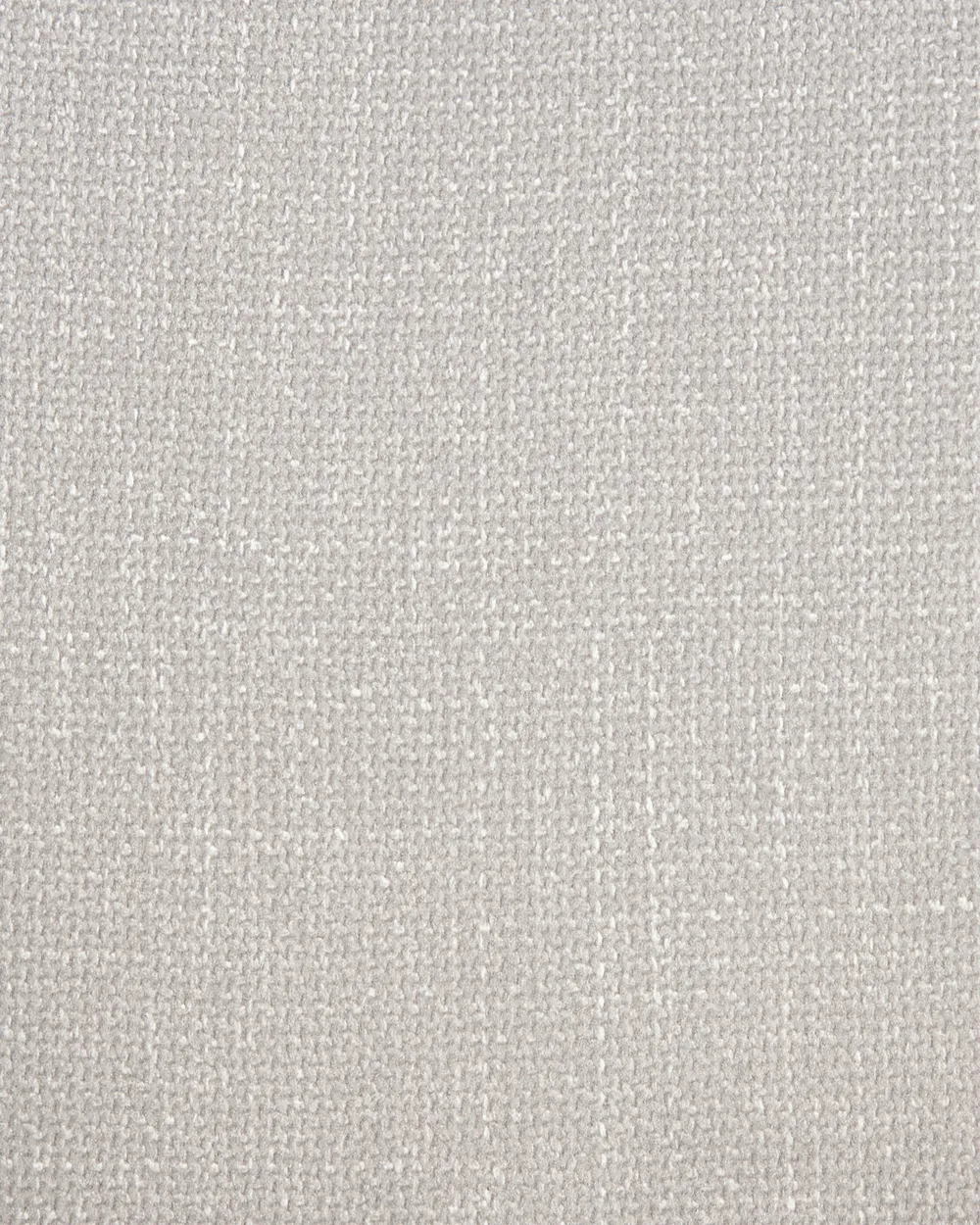 Dining Chair YORKVILLE II Velvet Taupe_1061758