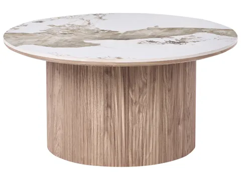 Coffee Tables Up to 50% OFF | Beliani.ro
