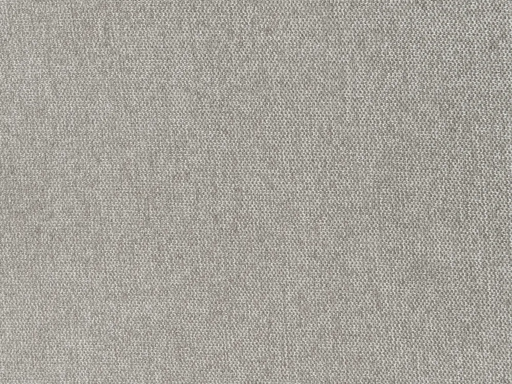 Sofa Set 5-Sitzer ALLA Stoff Hellgrau_893903