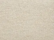 Divan Bed with Storage ARISTOCRAT Fabric Light Beige 180 x 200 cm (EU Super King)_873785