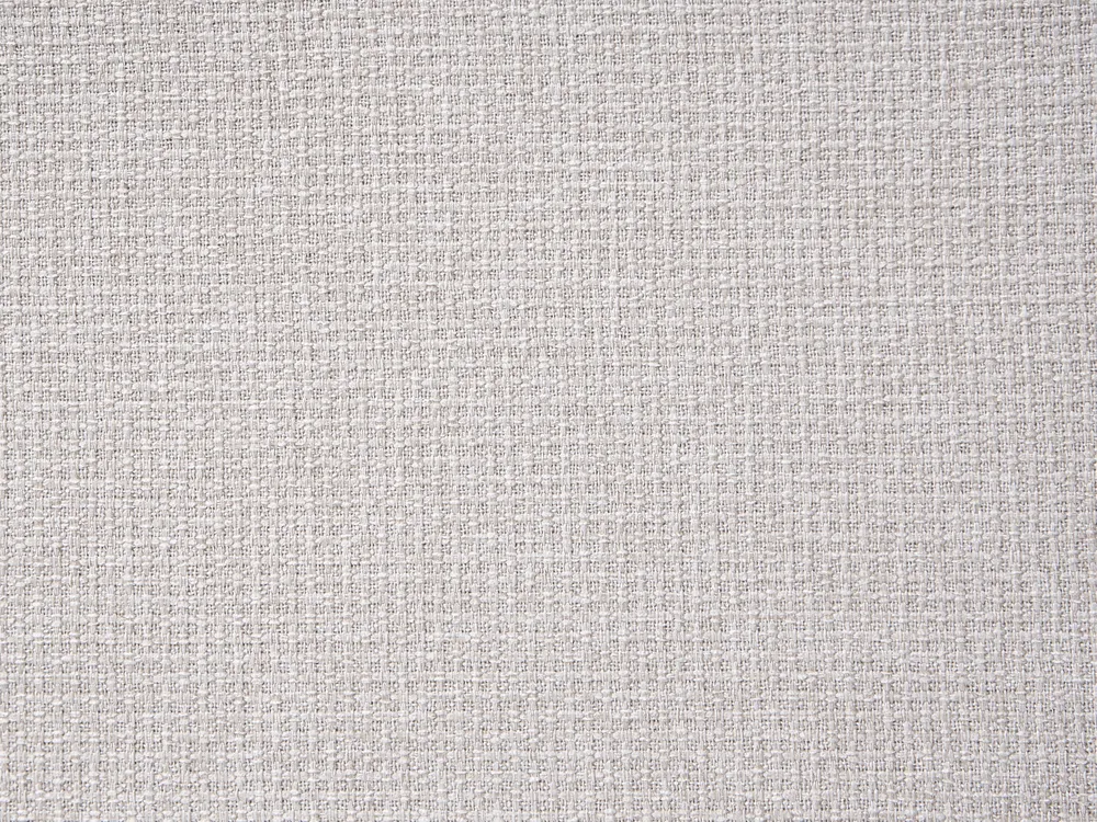 Krevet Tkanina CORIO 140 x 200 cm Svijetlo bež_1060136