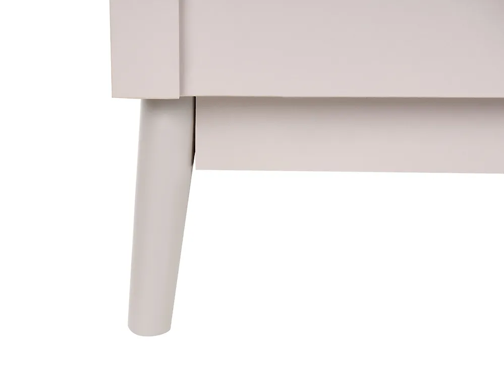 TV Stand BOULIA Light Beige_1169253