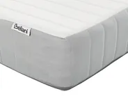 Taschenfederkernmatratze SPRING 7 PLUS H2/3 Mittel 180 x 200 cm_1041908