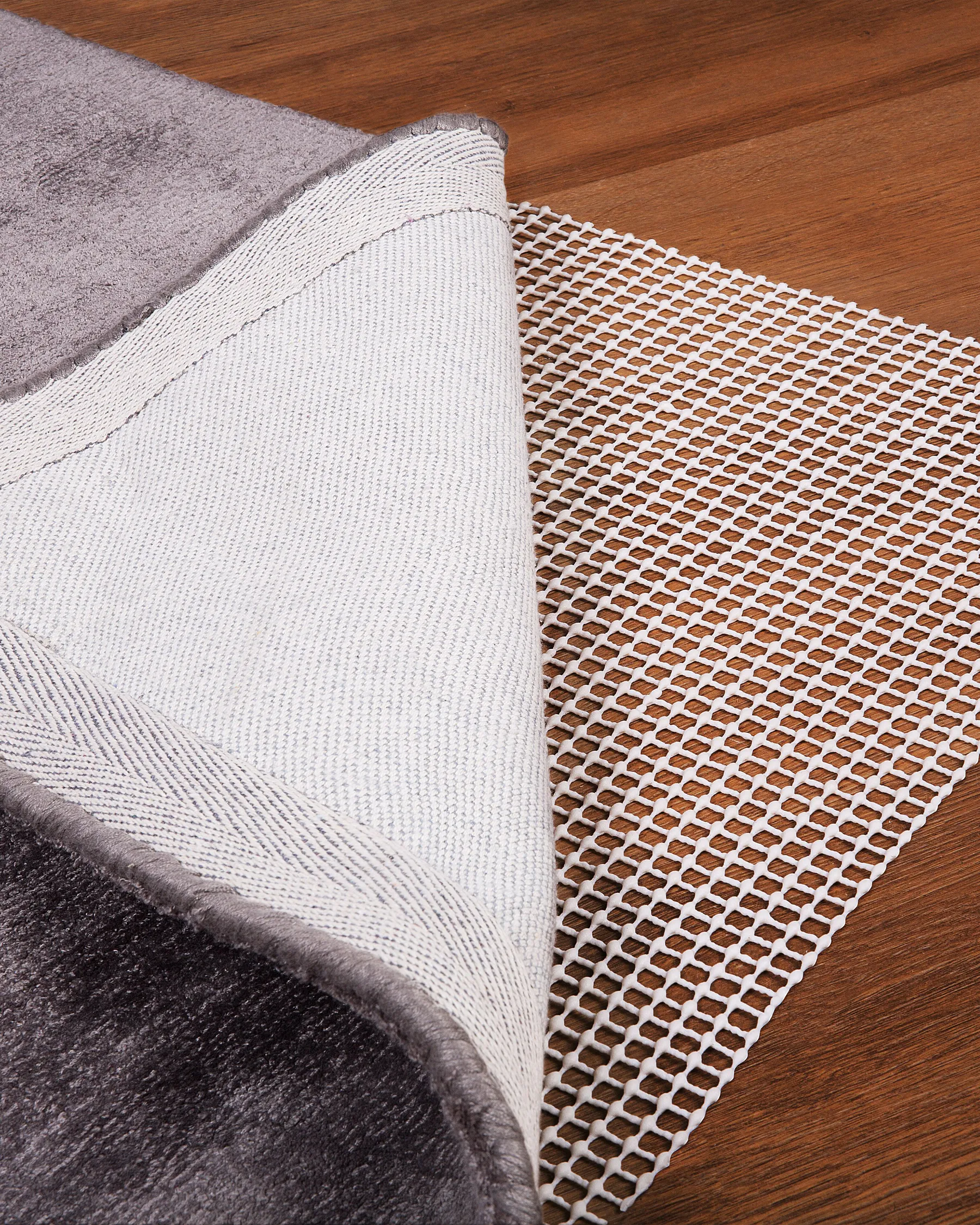 Antirutschmatte BALAD 130 x 190 cm_677066
