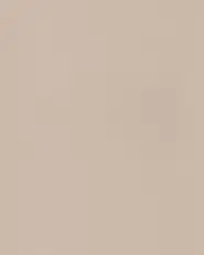 Nachttisch OSSETT Metall Beige_1160945