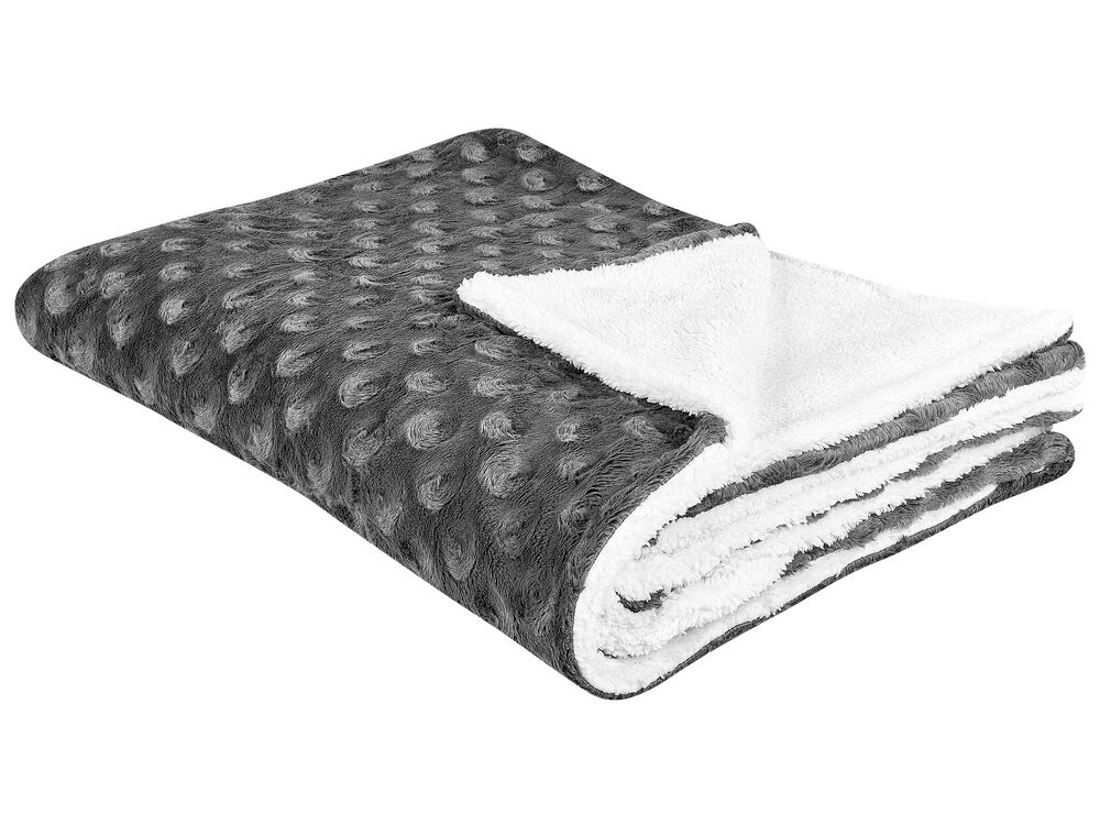 Stavr KANDILLI 150 x 200 cm Sivi