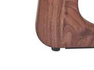 Table d'appoint GAILLARD Marron_1146515