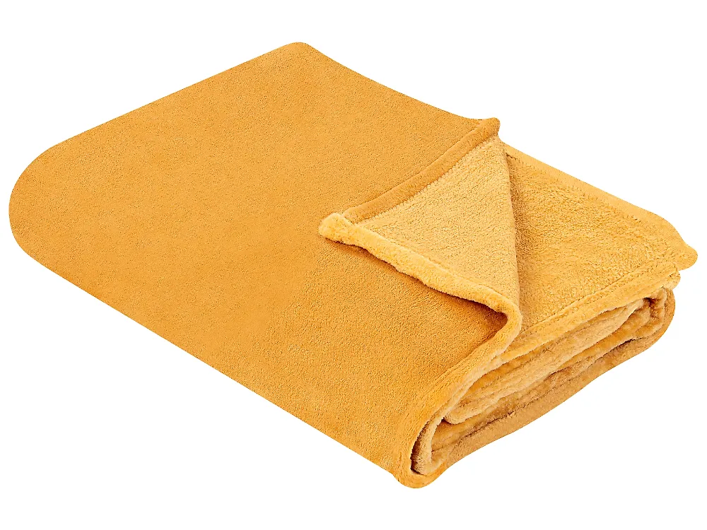 pflanztische kaufen Outdoor online Teppich unter Esstisch? Diese