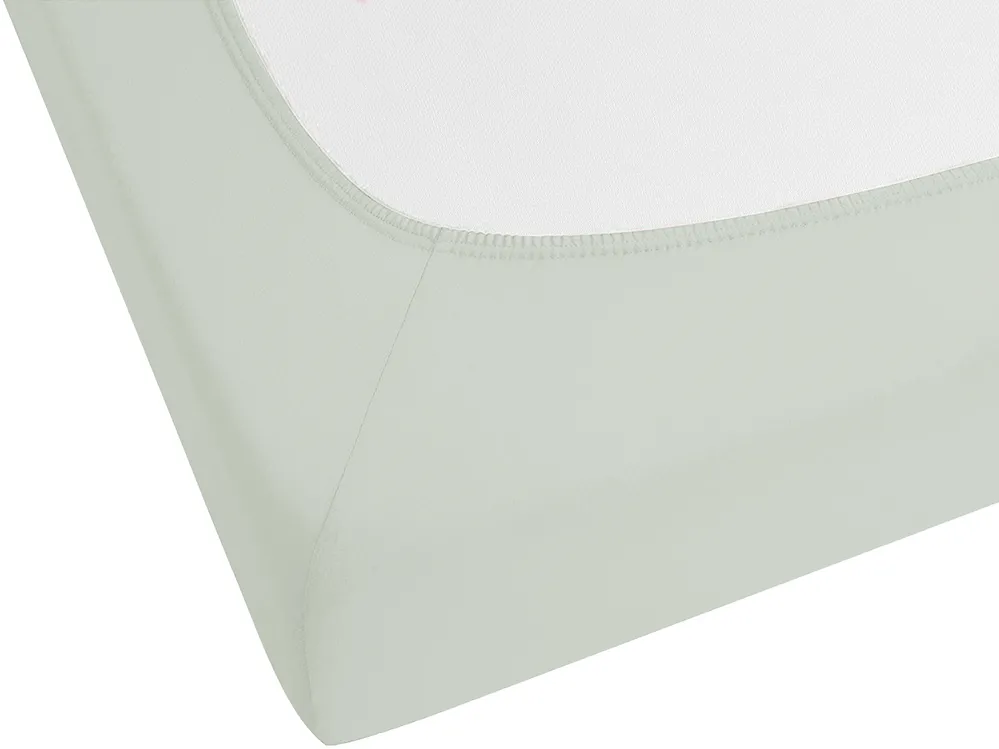 Lenzuolo con angoli 100% cotone Coprimaterasso Stampa Lenzuola con elastico Lenzuolo matrimoniale Queen Size 140x200 160x200-dan zc xia h,140x200x25cm Lenzuolo con angoli 100% cotone Coprimaterasso Stampa Lenzuola con elastico Lenzuolo matrimoniale Queen Size 140x200 160x200-dan zc xia h,140x200x25cm
