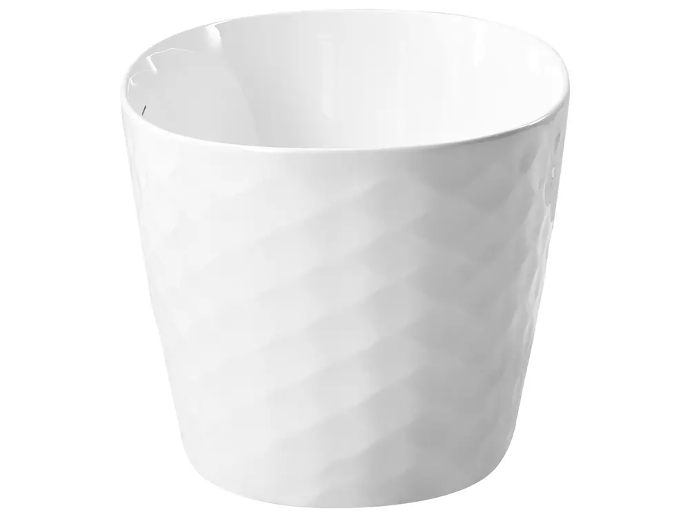 Freistehende Badewanne CHUBUT 170 x 80 cm Weiß_1017266