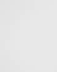 Display Cabinet PIMBA 80 cm White_1103960