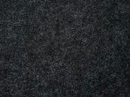 Schreibtischtrennwand SPLIT 160 x 50 cm Dunkelgrau_1071877