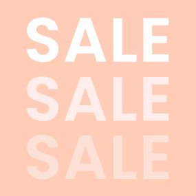 Promotions sur les meubles de salon
