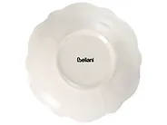 20-Piece Dinnerware Set PERILLA Porcelain White_1192009