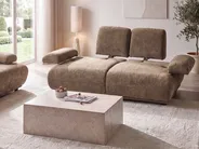 Sofa Set 5-Sitzer NACKA Braun_1056677