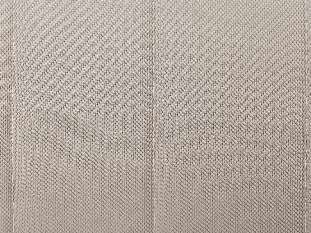 Latex-Taschenfederkernmatratze LATEX HYBRID 7 PLUS H2/3 Mittel 90 x 200 cm_916642