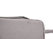 Bankauflage TUSCANIA 157 x 34 cm Grau_1133344