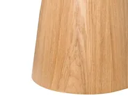 Side Table WENLOCK Light Ash Wood_1003030