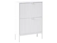 Schuhschrank ADELAIDE Weiß_1011993