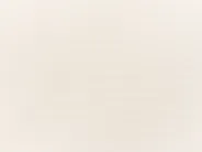 Pavillon AVENTINE 300 cm 300 cm Metall Beige_866396
