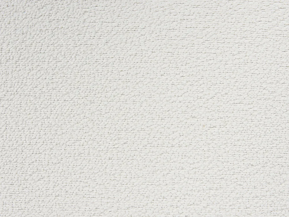 Modular Sofa 2 Seater HELLNAR Boucle Off-White_911495
