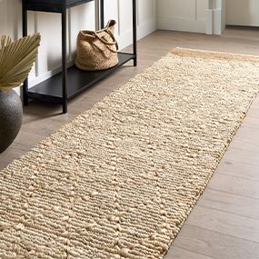 Runner Rugs