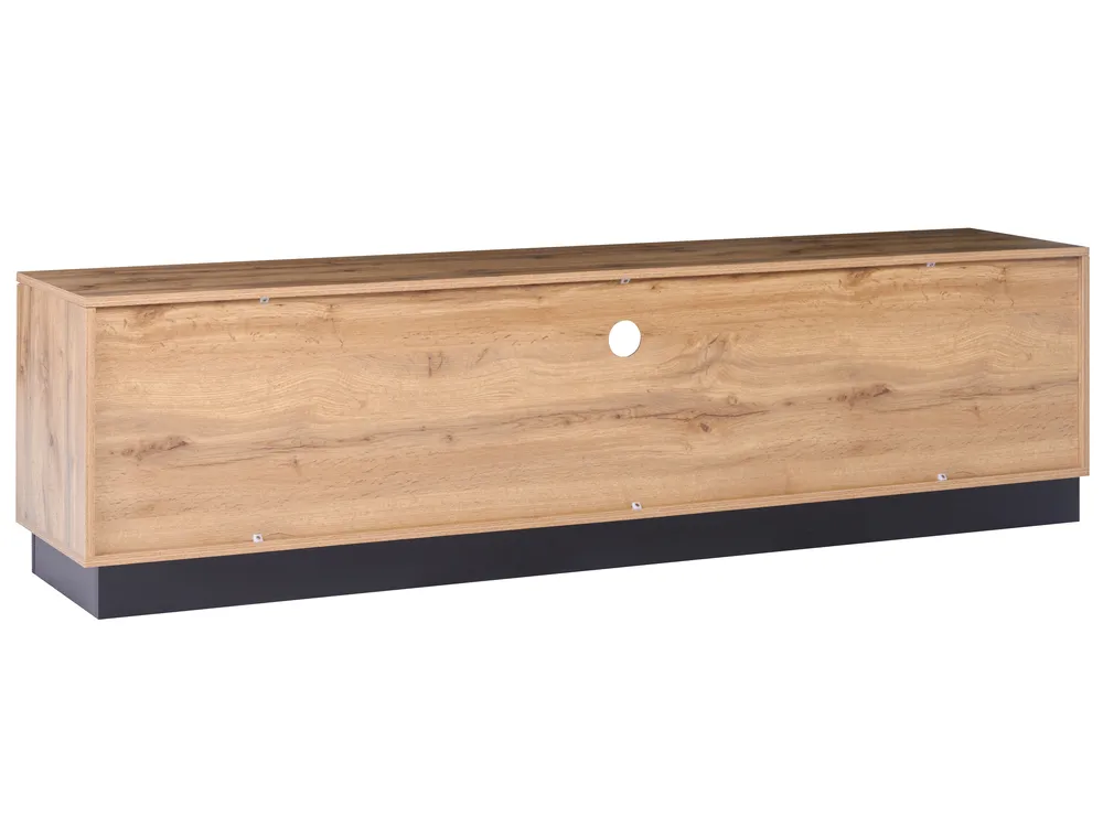 TV Stand MANAIA Brown_1067635