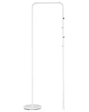 Coat Stand BENTON White_785226