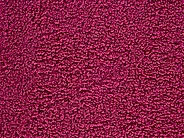 Stolček SUMPTER Knjižica Bordeaux_1176532