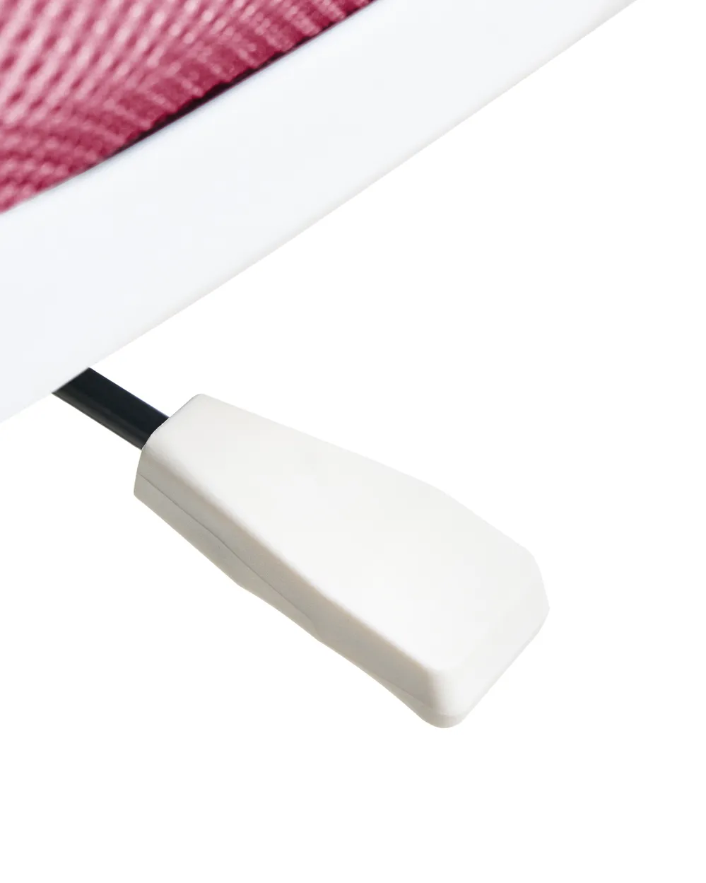Office Chair EASE Pink_1051147