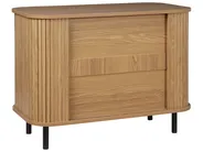 Schrank BRADLEY Braun_900914