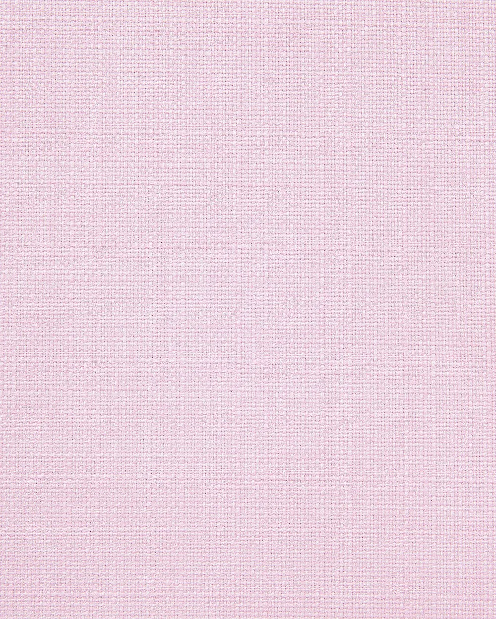Armchair DRAMMEN Fabric Pink_752782