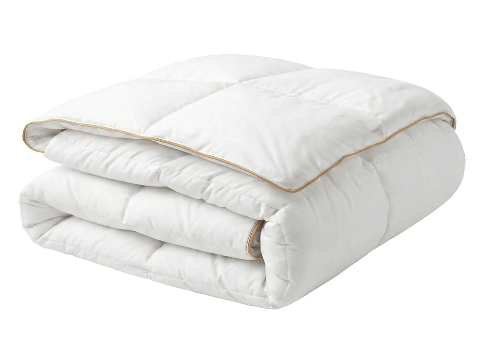 Peitto Ankan Untuva L mmin EIGER 150 X 200 Cm Beliani fi peitto-ankan-untuva-l-mmin-eiger-150-x-200-cm-beliani-fi