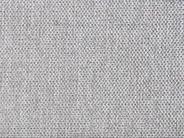 Bed Fabric MARGUT 160 x 200 cm (EU King Size) Light Grey_971374