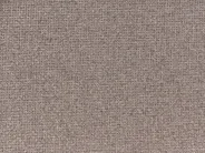 Boxspringbett mit Stauraum OFFICER Stoff Taupe 160 x 200 cm_1016315
