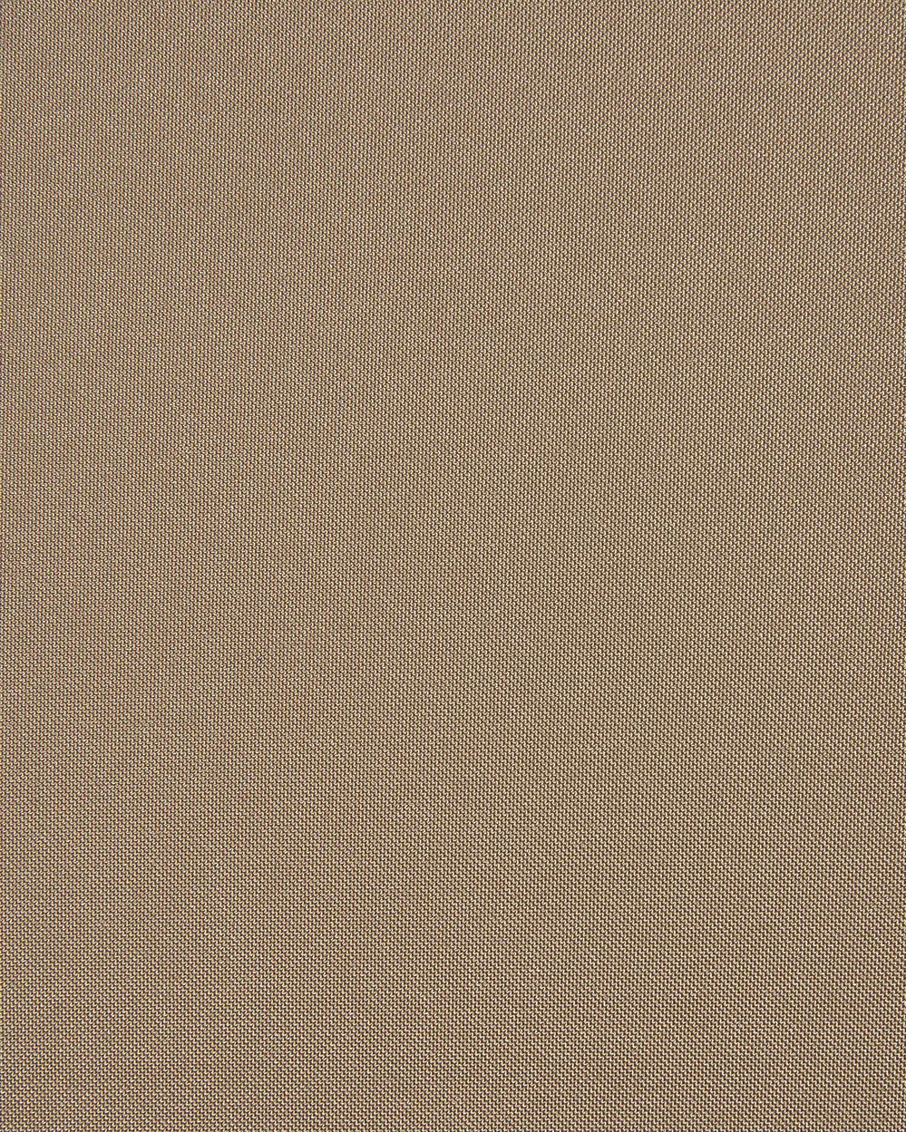 Ampelschirm 250 cm MONZA Dunkelbeige_699646