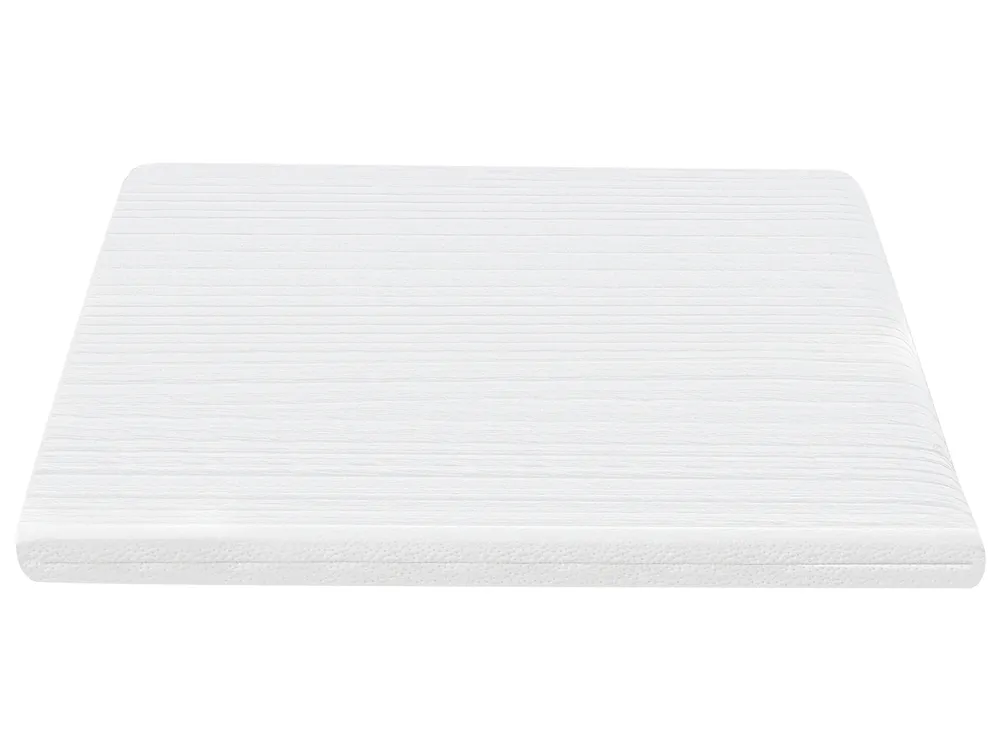 Memoryschaum-Matratzentopper DAZZEL 120 x 200 cm_1038107