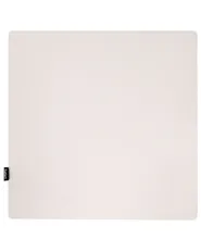 Gartensessel BAUCINA Hellbeige_1115414
