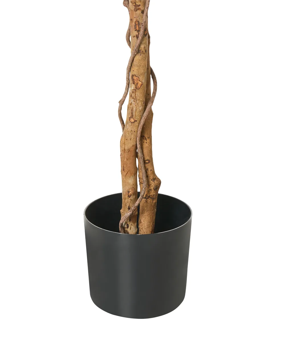 Artificial Plant SAKURA 185 cm Pink_994946