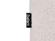 Modular Sofa 2 Seater AMLI Boucle Off-White_1070066