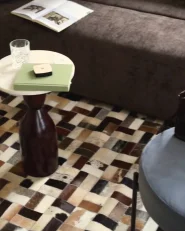 Armchair ALPHA Velvet Grey_1172093