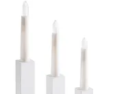 Christmas Decoration BJORKAN LED White_1020628