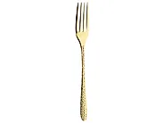 Besteckset 30-teilig CORZETTI Gold_1183508