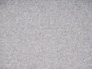 Postelja brez vzglavja s predali PRADES Svetlo siva 160 x 200 cm_996111
