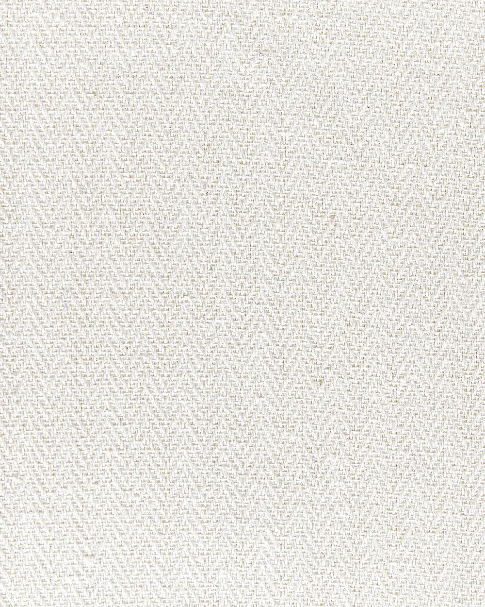 Pfauenstühle 2er Set FLORENTINE II Rattan Naturfarben_900809