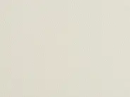 Bett mit LED Kunstleder ZEN 160 x 200 cm Dunkle Esche_941362